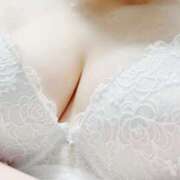 ヒメ日記 2025/01/13 14:45 投稿 ここあ（花嫁） Yシャツと私