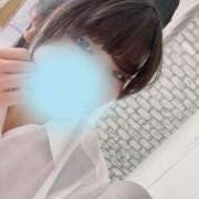 ヒメ日記 2025/01/13 17:31 投稿 ここあ（花嫁） Yシャツと私