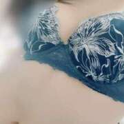 ヒメ日記 2025/01/14 16:24 投稿 ここあ（花嫁） Yシャツと私