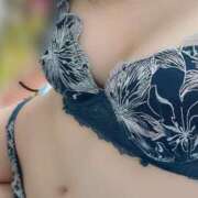 ヒメ日記 2025/01/14 21:18 投稿 ここあ（花嫁） Yシャツと私