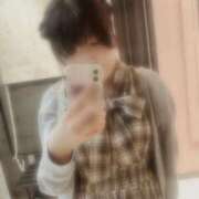 ヒメ日記 2025/01/31 13:50 投稿 ここあ（花嫁） Yシャツと私