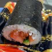 ヒメ日記 2025/02/03 10:02 投稿 ここあ（花嫁） Yシャツと私