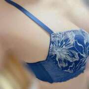 ヒメ日記 2025/02/07 23:27 投稿 ここあ（花嫁） Yシャツと私