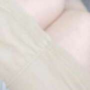 ヒメ日記 2025/02/19 20:29 投稿 ここあ（花嫁） Yシャツと私