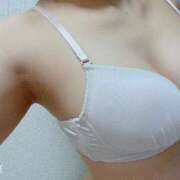 ヒメ日記 2025/02/23 01:16 投稿 ここあ（花嫁） Yシャツと私