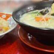 ヒメ日記 2025/03/16 16:02 投稿 ここあ（花嫁） Yシャツと私