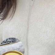 ヒメ日記 2025/03/19 12:02 投稿 ここあ（花嫁） Yシャツと私