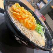 ヒメ日記 2025/03/21 12:42 投稿 ここあ（花嫁） Yシャツと私