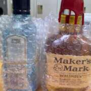 ヒメ日記 2025/03/25 23:24 投稿 ここあ（花嫁） Yシャツと私