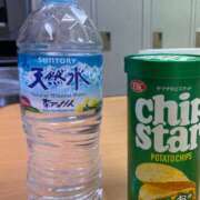 ヒメ日記 2025/03/25 23:39 投稿 ここあ（花嫁） Yシャツと私