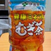 ヒメ日記 2025/03/26 00:48 投稿 ここあ（花嫁） Yシャツと私