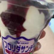 ヒメ日記 2025/03/26 13:43 投稿 ここあ（花嫁） Yシャツと私