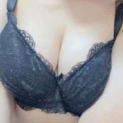 ヒメ日記 2025/04/04 20:00 投稿 ここあ（花嫁） Yシャツと私