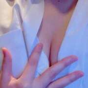 ヒメ日記 2025/04/05 19:12 投稿 ここあ（花嫁） Yシャツと私