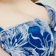 ヒメ日記 2025/04/07 16:03 投稿 ここあ（花嫁） Yシャツと私