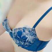 ヒメ日記 2025/04/07 16:32 投稿 ここあ（花嫁） Yシャツと私