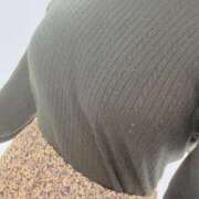 ヒメ日記 2025/04/12 08:59 投稿 ここあ（花嫁） Yシャツと私