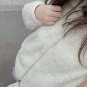 ヒメ日記 2025/04/18 12:50 投稿 ここあ（花嫁） Yシャツと私