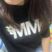 ヒメ日記 2025/05/02 15:35 投稿 ここあ（花嫁） Yシャツと私