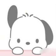 ヒメ日記 2025/06/11 17:25 投稿 ここあ（花嫁） Yシャツと私