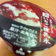 ヒメ日記 2025/06/27 18:57 投稿 ここあ（花嫁） Yシャツと私