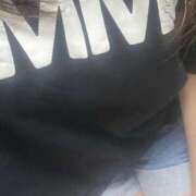 ヒメ日記 2025/06/29 22:42 投稿 ここあ（花嫁） Yシャツと私