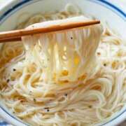 ヒメ日記 2025/07/01 15:35 投稿 ここあ（花嫁） Yシャツと私