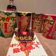 ヒメ日記 2025/07/03 00:14 投稿 ここあ（花嫁） Yシャツと私