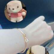 ヒメ日記 2025/07/04 16:35 投稿 ここあ（花嫁） Yシャツと私