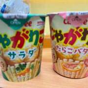 ヒメ日記 2025/07/05 18:17 投稿 ここあ（花嫁） Yシャツと私