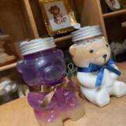 ヒメ日記 2025/07/06 14:22 投稿 ここあ（花嫁） Yシャツと私