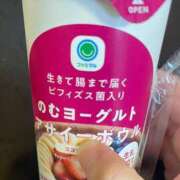 ヒメ日記 2025/07/07 08:45 投稿 ここあ（花嫁） Yシャツと私