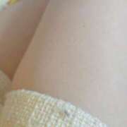 ヒメ日記 2025/07/11 23:21 投稿 ここあ（花嫁） Yシャツと私