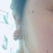 ヒメ日記 2025/07/12 13:09 投稿 ここあ（花嫁） Yシャツと私