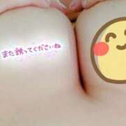 ヒメ日記 2025/07/13 19:46 投稿 ここあ（花嫁） Yシャツと私