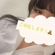 ヒメ日記 2025/07/15 22:09 投稿 ここあ（花嫁） Yシャツと私