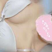 ヒメ日記 2025/07/18 12:16 投稿 ここあ（花嫁） Yシャツと私