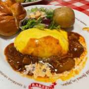 ヒメ日記 2025/07/21 12:59 投稿 ここあ（花嫁） Yシャツと私