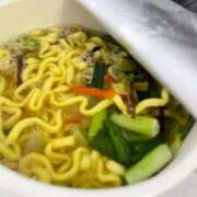 ヒメ日記 2025/07/29 16:07 投稿 ここあ（花嫁） Yシャツと私