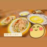 ヒメ日記 2025/08/03 14:52 投稿 ここあ（花嫁） Yシャツと私