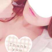 ヒメ日記 2025/08/10 20:26 投稿 ここあ（花嫁） Yシャツと私