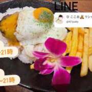 ヒメ日記 2025/08/11 19:20 投稿 ここあ（花嫁） Yシャツと私