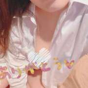 ヒメ日記 2025/08/13 12:22 投稿 ここあ（花嫁） Yシャツと私