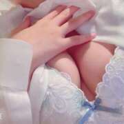 ヒメ日記 2025/08/14 01:07 投稿 ここあ（花嫁） Yシャツと私