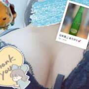 ヒメ日記 2025/08/17 18:09 投稿 ここあ（花嫁） Yシャツと私