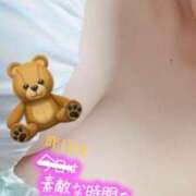 ヒメ日記 2025/08/19 13:10 投稿 ここあ（花嫁） Yシャツと私