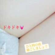 ヒメ日記 2025/08/24 17:26 投稿 ここあ（花嫁） Yシャツと私