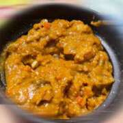 ヒメ日記 2025/08/27 23:57 投稿 ここあ（花嫁） Yシャツと私