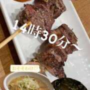 ヒメ日記 2025/08/29 08:01 投稿 ここあ（花嫁） Yシャツと私