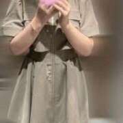 ヒメ日記 2025/08/30 15:40 投稿 ここあ（花嫁） Yシャツと私